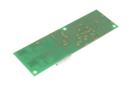 INVERSOR CXA-0377 TDK PCU-P162A