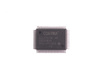 EGLXT973E INPHI CORPORATION A3