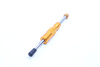 M81969/19-02 EUMAX HERRAMIENTA DE EXTRACCIÓN DE PIN