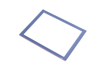 GOT-5120T-830-N 286X222MM REJILLA SUSTITUTO