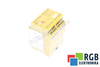 PNOZ V 30S 24VDC 3N/O 1N/C 1N/O T PILZ 774790 RELEVO DE SEGURIDAD