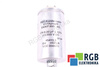 CONDENSADOR GMKP850-8IL VISHAY 8UF, 850V
