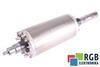 1PH5138-4CF46-Z SIEMENS ROTOR