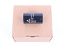CONDENSADOR B43511-A9108-M7 EPCOS 40/085/56 1000UF, 400VDC