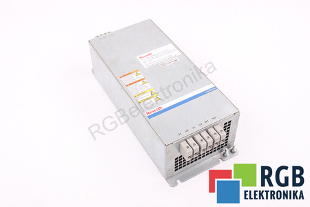 HNL02.1R-0980-N0023-A-480-NNNN BOSCH REXROTH R911321314 FILTRO