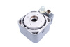 1FT5066-0AG71-2-Z 129.10070, Z:H01 SIEMENS LANCE TRASERO