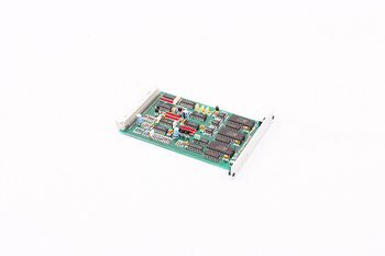 STK2.2/30C/F01 BERGES