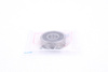 6200-2RSH/C3 SKF 10X30X9 RODAMIENTO
