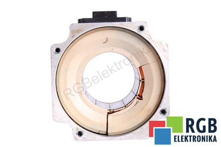 R88M-K40030H-OS2 OMRON ESTATOR