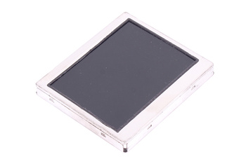 LQ038Q3DC01 SHARP MATRIZ LCD