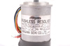 TS540N5ZE4 TAMAGAWA BRUSHLESS RESOLVER