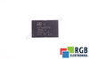 M29W800DB70N6H ST MICROELECTRONICS