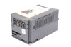 ATV71HU55N4 SCHNEIDER ELECTRIC ALTIVAR 71