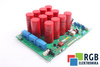 172673113VCB2 LUST PARA CDA34.072.D1.3. H10