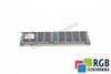 PC100 HYUNDAI 168PIN 3.3V 64MB SDRAM GM72V66841ET7K MEMORIA SDRAM