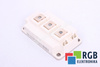 BSM150GB120DN2 INFINEON