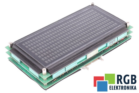 RU-32-8RDC1A OKAYA PANTALLA LCD PARA PIEZAS