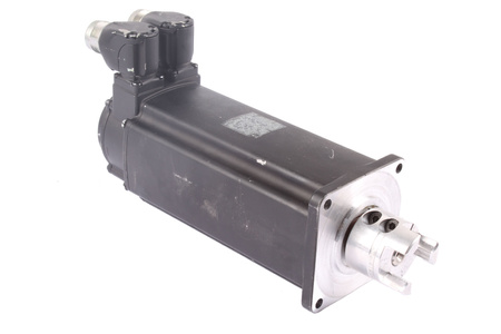 MSK040C-0600-NN-M1-UG1-NNNN BOSCH REXROTH R911306061