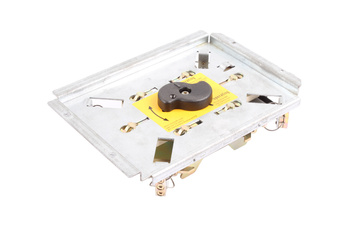 6FC5247-0AF08-0AA0 SIEMENS VERSION A BANDEJA DE UNIDAD