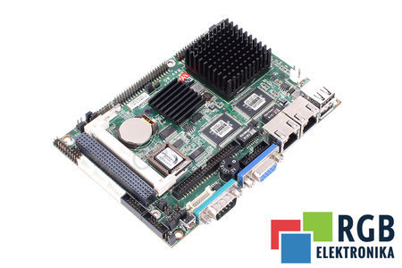 EM-6331 REV.A0 PARA SK6 PLACA BASE