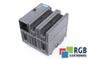 6ES7314-6CF02-0AB0 SIEMENS CPU314C-2 SIMATIC S7-300