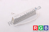 RESISTENCIA 08/08D VHPR KRAH-RWI 300V 9R0K