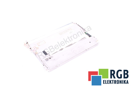 LQ104V1DG51 SHARP 10.4" MATRIZ LCD