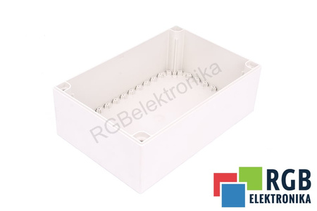 U-CI43X EATON IDT TAPA DE CARCASA