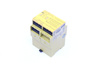PNOZ X9P C 24VDC PILZ 787609 RELEVO DE SEGURIDAD