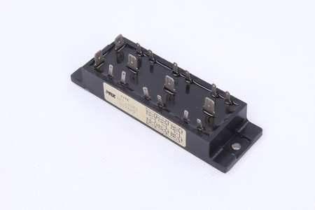 KE724503 POWEREX DARLINGTON TRANSISTOR