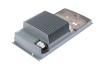 6SL3525-0PE17-5AA1 SIEMENS SINAMICS G120D PM250D