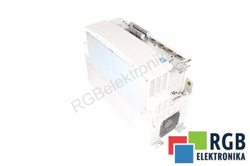 EVS9326-ES LENZE ID.-NO. 13190895