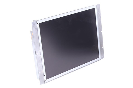 LCD12-0046 PARA MAZAK MAZATROL M-2 LCD MONITOR LCD SUSTITUTO