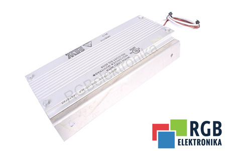BW100-005 SEW EURODRIVE RESISTENCIA DE FRENADO