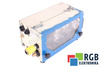 Q591D WELDING ALIMENTADOR DE ALAMBRE