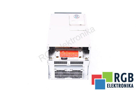 ATV21HD75N4 TELEMECANIQUE ALTIVAR 75KW