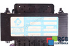 TT11107 ELECTRO INDUSTRIE 220/380V, 28V 300VA TRANSFORMADOR