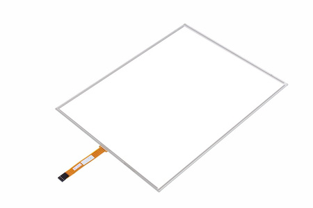 HT150A-NEOFS52 TOQUE SUSTITUTO