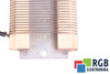 RESISTENCIA LS3-56 FRIZLEN 56OHM