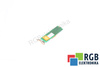INVERSOR PS-0320-132 TDK PCU-P124A