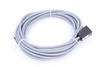 1834484206 BOSCH 5M CABLE