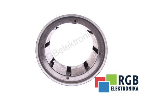 MDC3.20C/SSA-0/S014 INDRAMAT ESTATOR