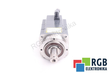 1FK7060-5AH71-1KV3-Z SIEMENS ESTATOR