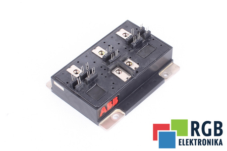 PP10012HS(ABBN)5A ABB