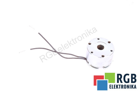 UA-0.03-011D MITSUBISHI ELECTRIC FRENO