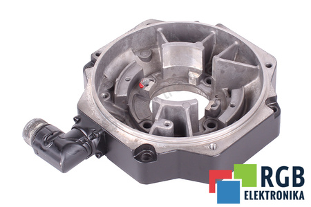 1FK7100-5AZ91-1ZZ9-Z KUKA CUBIERTA DEL RESOLUTOR