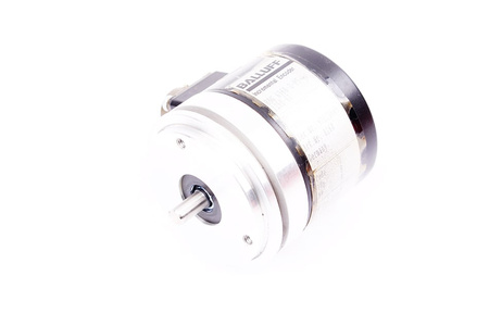 BDG6360-2-05-1250-67 BALLUFF CODIFICADOR
