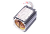 HBMR55A4-44S HAUSER ESTATOR