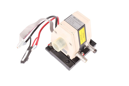 AL-71043 ALLTEC DN50A