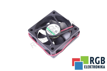 MF60202V1-A99-A SUNON MF60202V1-1000U-A99 60X60X20MM, 24V VENTILADOR